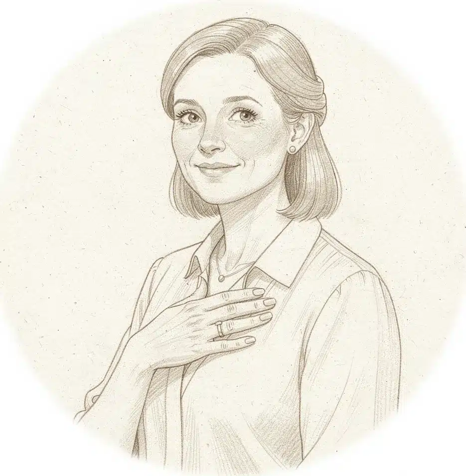 mrs