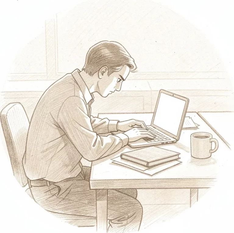 stress au travail