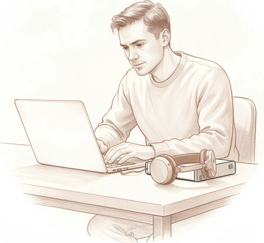 compétence technique