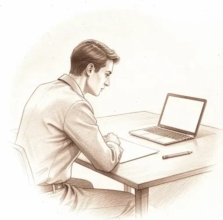 competences cv