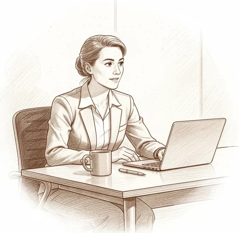 entretien professionnel