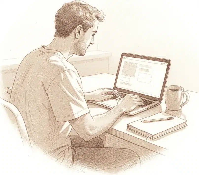 ged open source