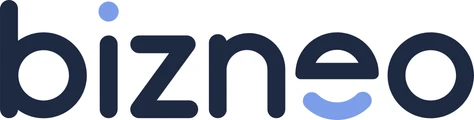 Bizneo HR