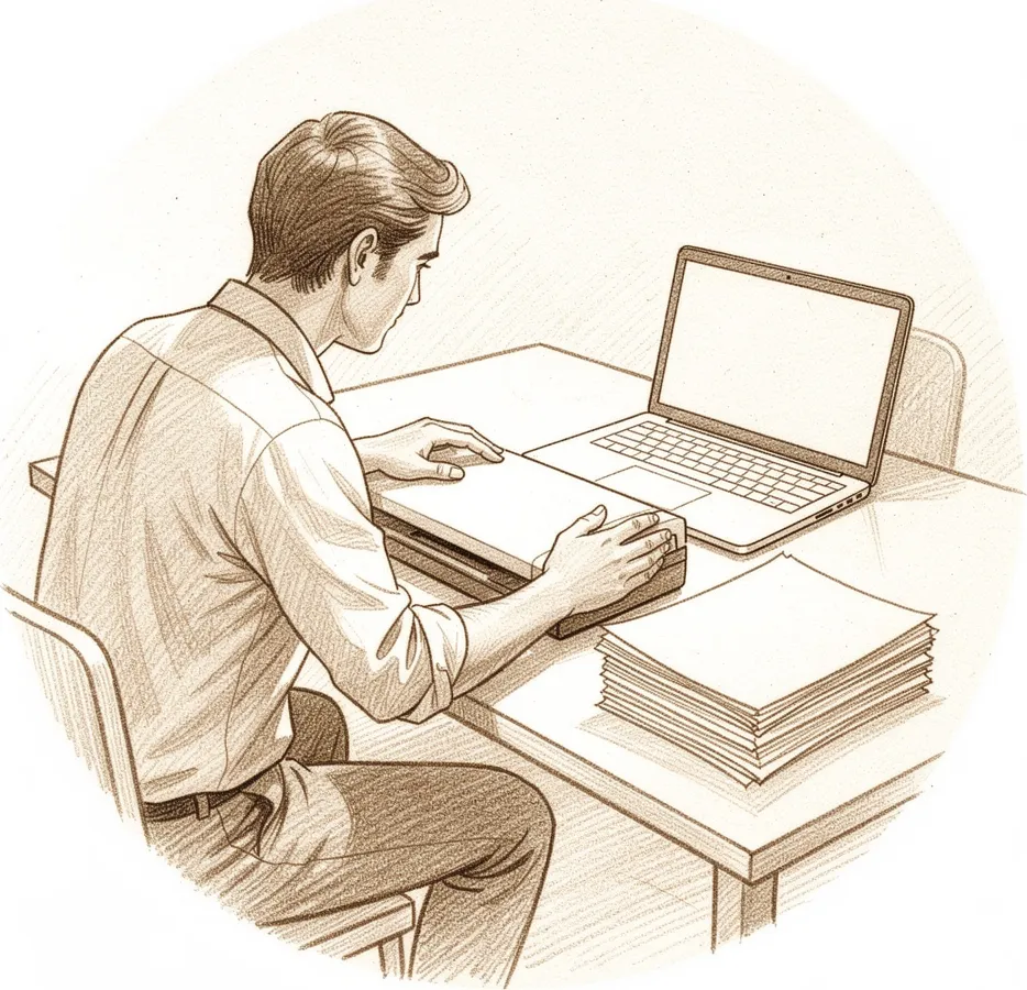ocr