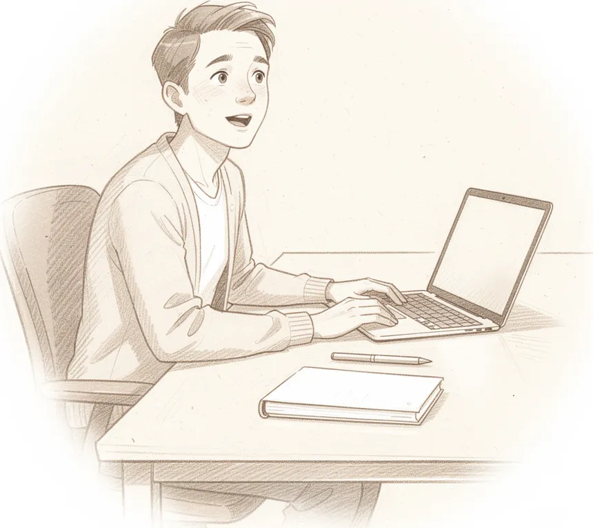 onboarding