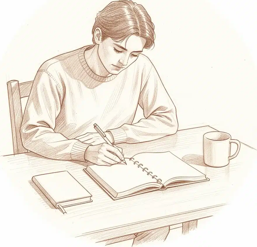 planner