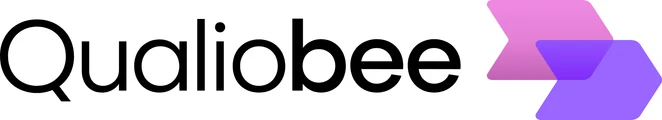 Qualiobee