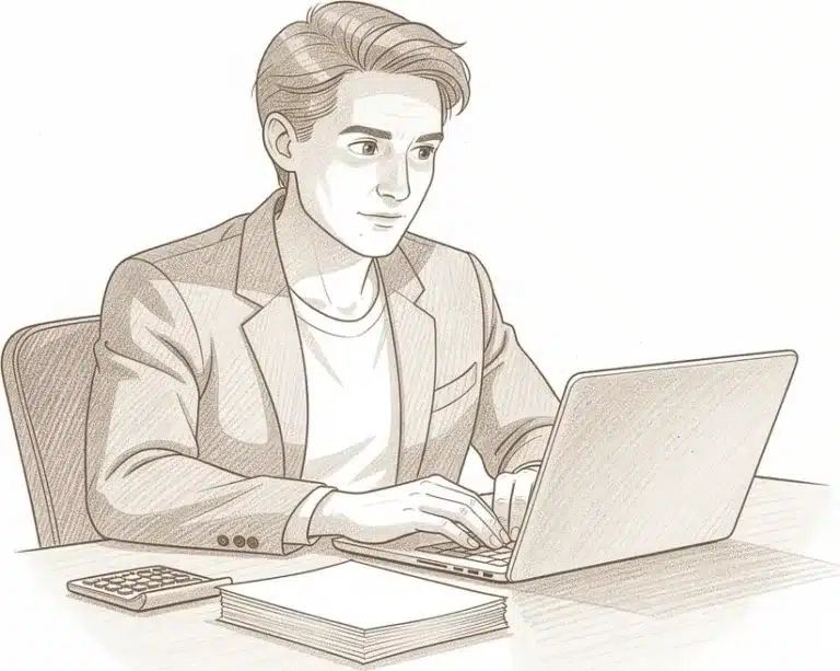 salaire gestionnaire de paie