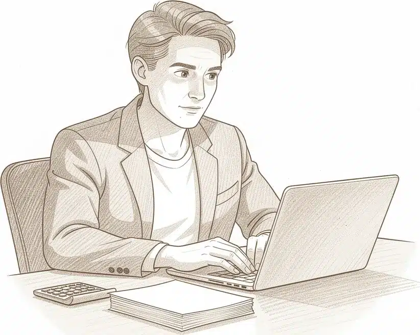 salaire gestionnaire de paie