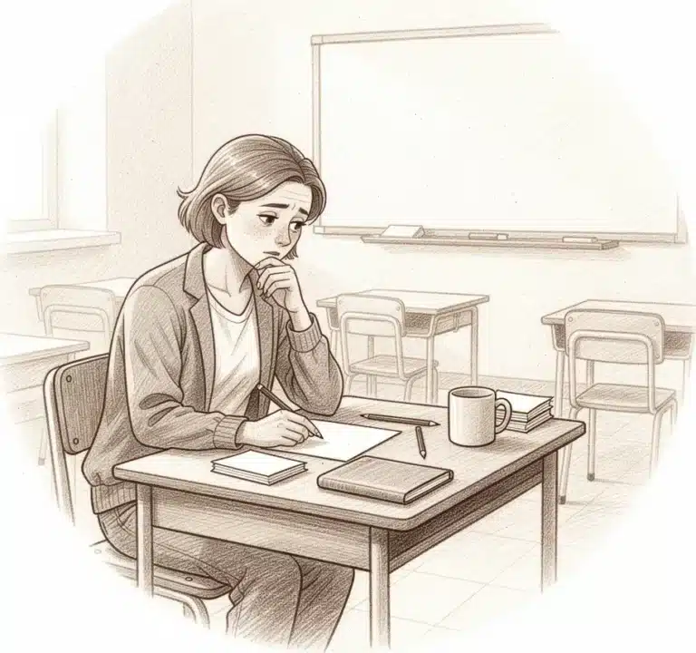 salaire prof des écoles