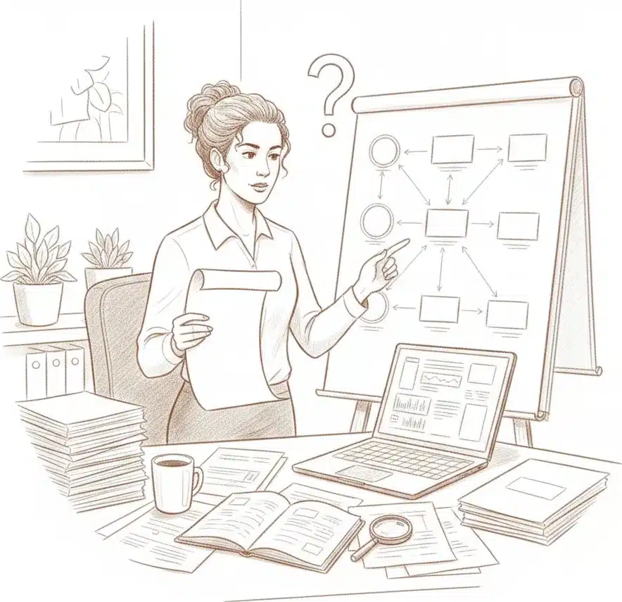 comment obtenir son certificat de signature qualifiée ?