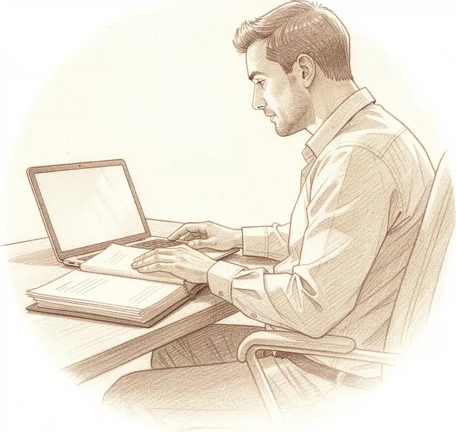contract lifecycle management