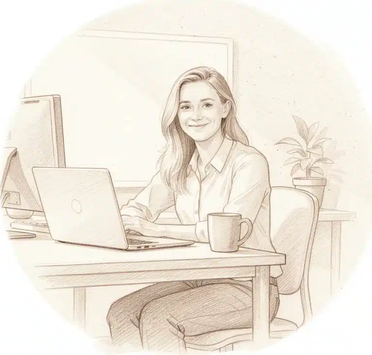 happiness manager
