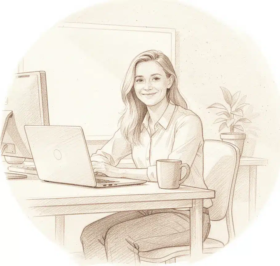 happiness manager