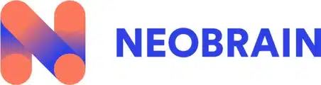 Logo Neobrain