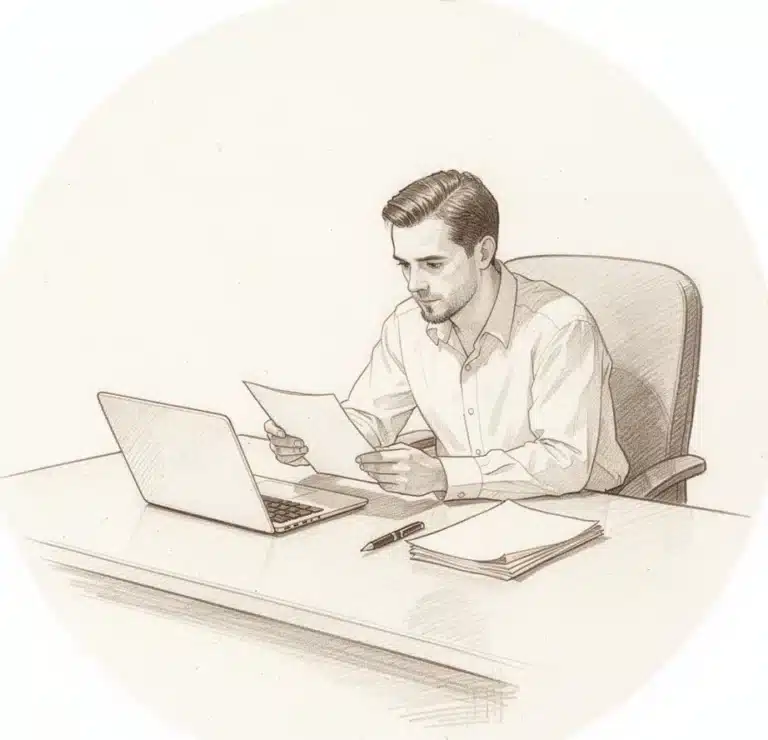 management directive