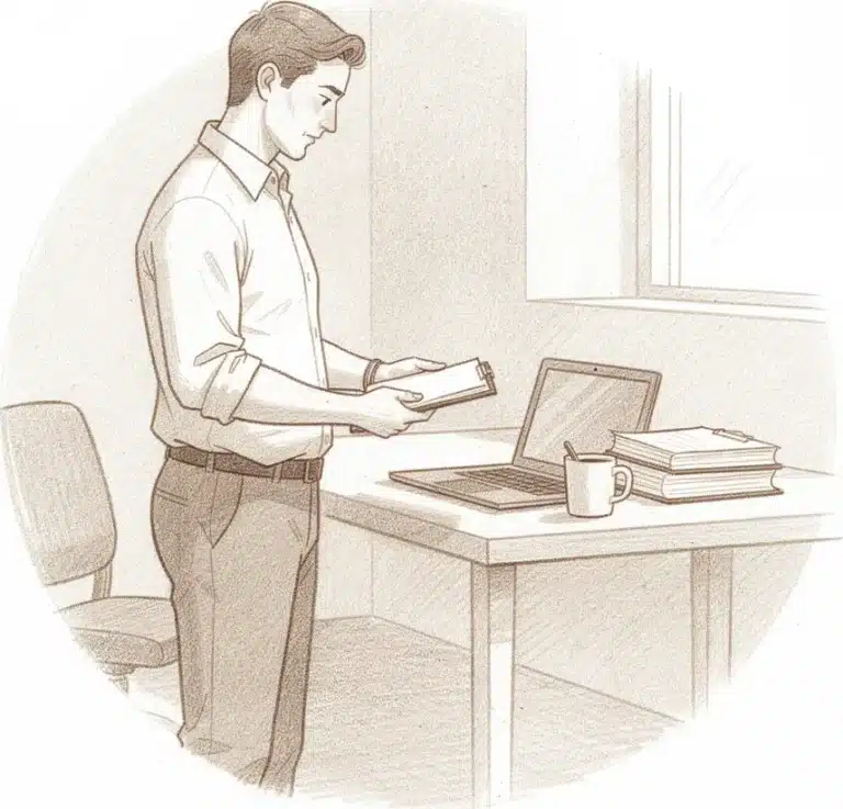 management opérationnel