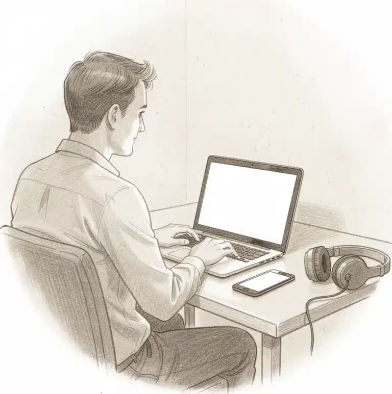 outils de la communication
