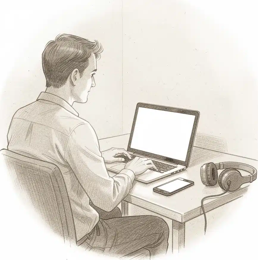 outils de la communication