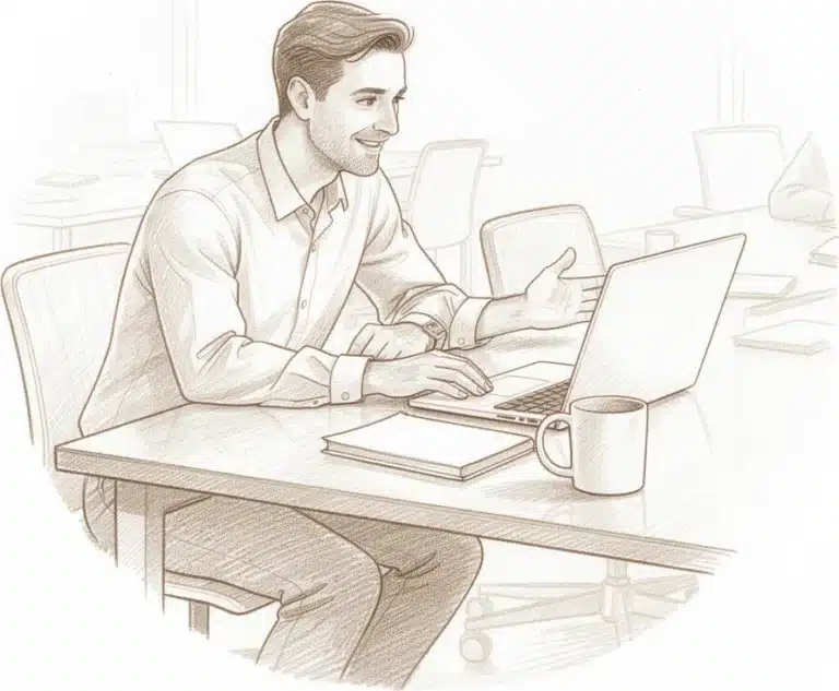 travail d'équipe