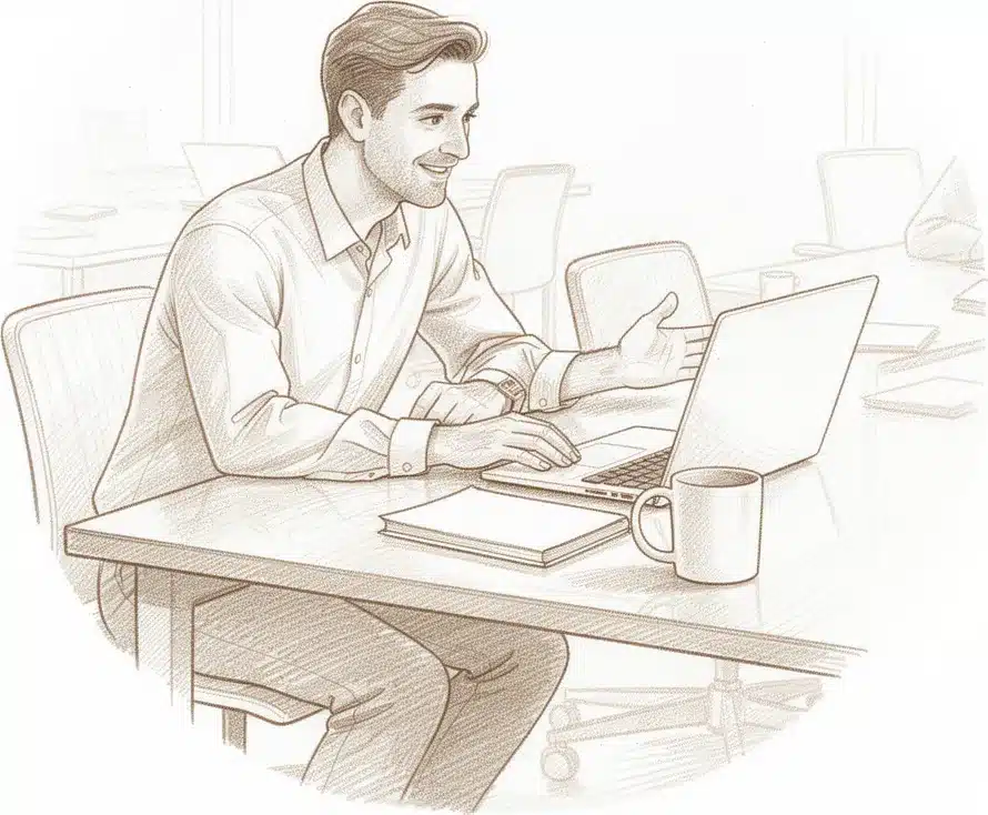 travail d'équipe